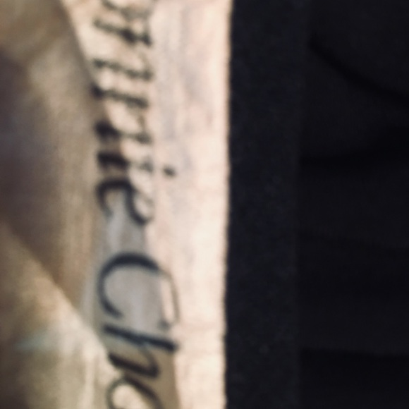 Sleeveless Dress - Picture 2 of 7